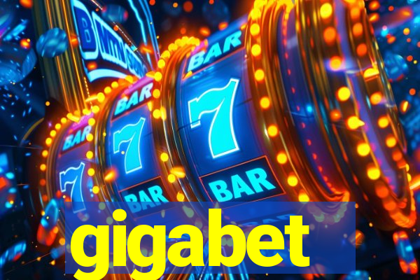 gigabet - classic vegas